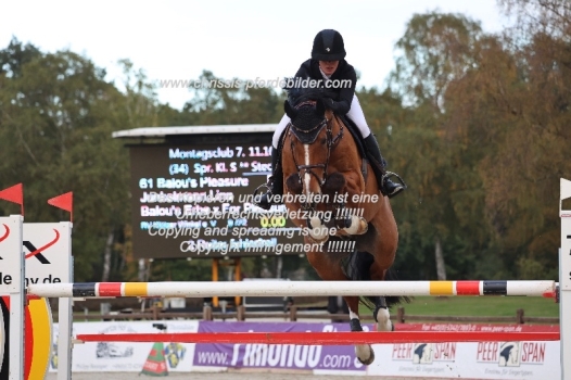 Preview lina junkelmann mit balou s pleasure IMG_1147.jpg